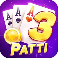 Teen Patti Gold App
