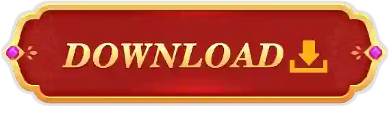 teen patti gold download